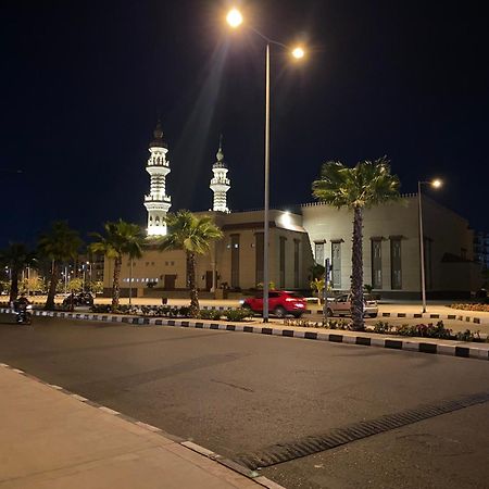Al-Rehab Luxury Apartment Families Only Il Il Cairo Esterno foto