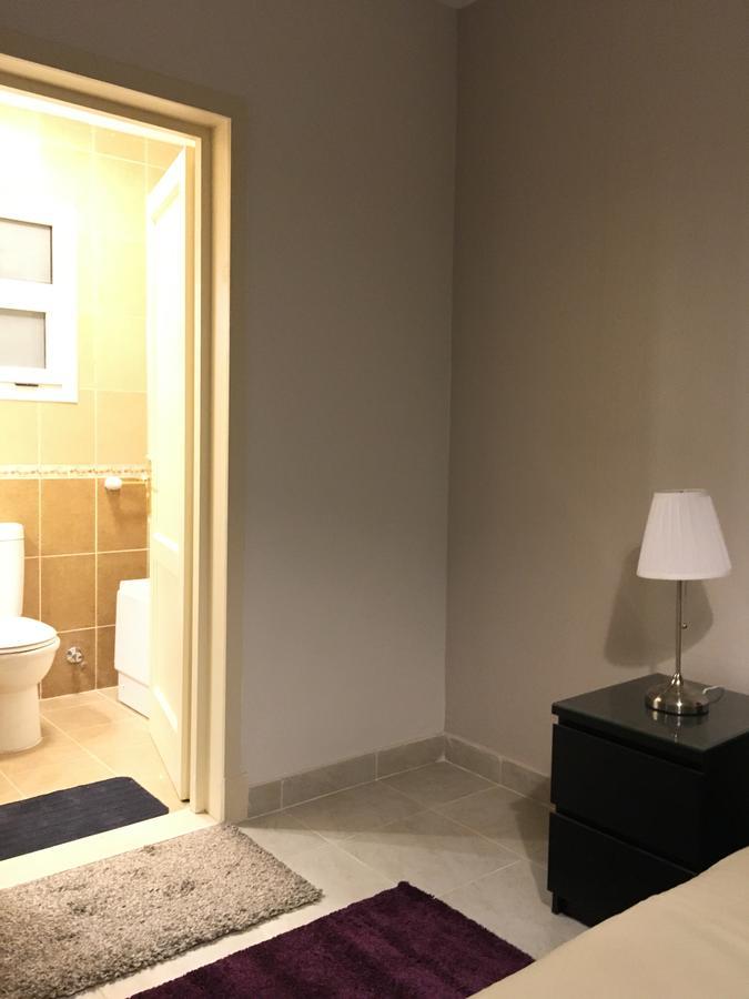 Al-Rehab Luxury Apartment Families Only Il Il Cairo Esterno foto