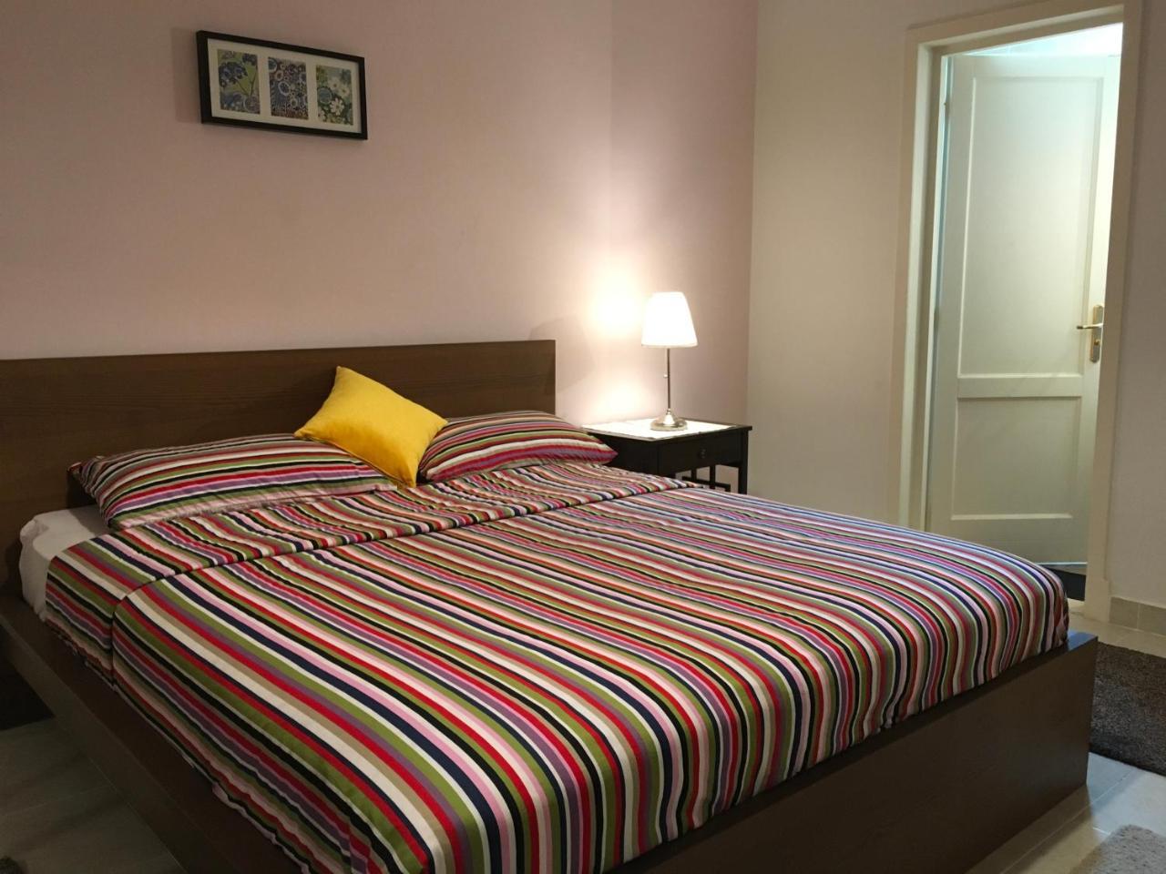 Al-Rehab Luxury Apartment Families Only Il Il Cairo Esterno foto